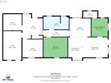 1259 Monroe St - Photo 46