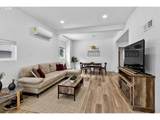 1259 Monroe St - Photo 5