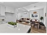 1259 Monroe St - Photo 7