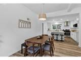 1259 Monroe St - Photo 8