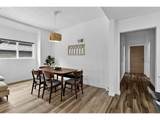1259 Monroe St - Photo 9