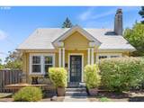 7060 Kerby Ave - Photo 1