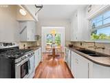 7060 Kerby Ave - Photo 10