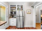 7060 Kerby Ave - Photo 11