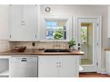 7060 Kerby Ave - Photo 12