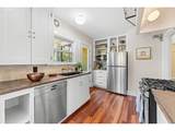 7060 Kerby Ave - Photo 13