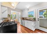 7060 Kerby Ave - Photo 14