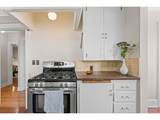 7060 Kerby Ave - Photo 15