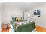 7060 Kerby Ave - Photo 16