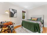 7060 Kerby Ave - Photo 17