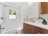 7060 Kerby Ave - Photo 19