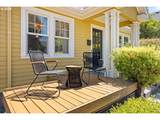 7060 Kerby Ave - Photo 2