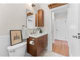 7060 Kerby Ave - Photo 20