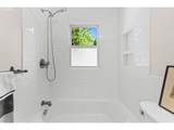 7060 Kerby Ave - Photo 21