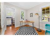 7060 Kerby Ave - Photo 22