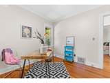 7060 Kerby Ave - Photo 23