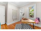 7060 Kerby Ave - Photo 24