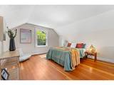 7060 Kerby Ave - Photo 25
