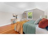 7060 Kerby Ave - Photo 26