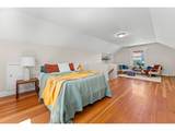 7060 Kerby Ave - Photo 27