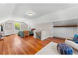 7060 Kerby Ave - Photo 28