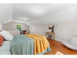 7060 Kerby Ave - Photo 29