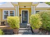 7060 Kerby Ave - Photo 3