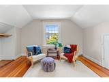 7060 Kerby Ave - Photo 30