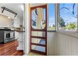 7060 Kerby Ave - Photo 31