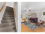 7060 Kerby Ave - Photo 4