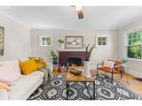 7060 Kerby Ave - Photo 5