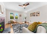 7060 Kerby Ave - Photo 6
