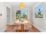7060 Kerby Ave - Photo 8