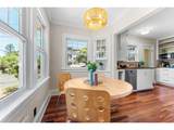 7060 Kerby Ave - Photo 9