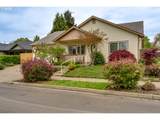 3513 Kendra St - Photo 1