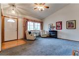 3513 Kendra St - Photo 10