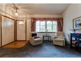 3513 Kendra St - Photo 11