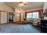 3513 Kendra St - Photo 12