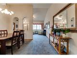 3513 Kendra St - Photo 13