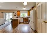 3513 Kendra St - Photo 15