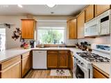 3513 Kendra St - Photo 16
