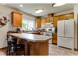 3513 Kendra St - Photo 17