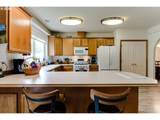 3513 Kendra St - Photo 18