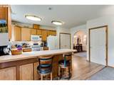 3513 Kendra St - Photo 19