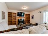 3513 Kendra St - Photo 20