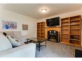 3513 Kendra St - Photo 21