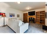 3513 Kendra St - Photo 22