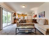 3513 Kendra St - Photo 23