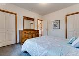 3513 Kendra St - Photo 25