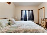 3513 Kendra St - Photo 26